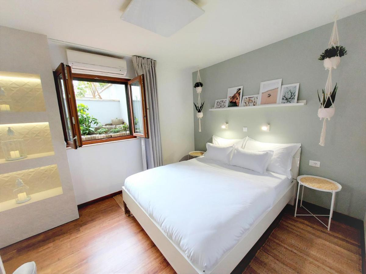 Apartment Emily Слатине Экстерьер фото